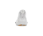 Nike Glide x Nocta