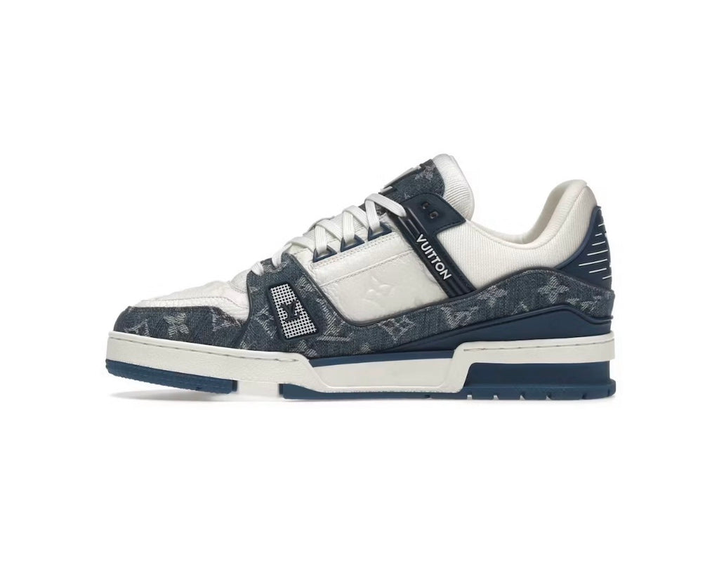 Louis Vuitton Trainer