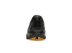 Nike x Nocta