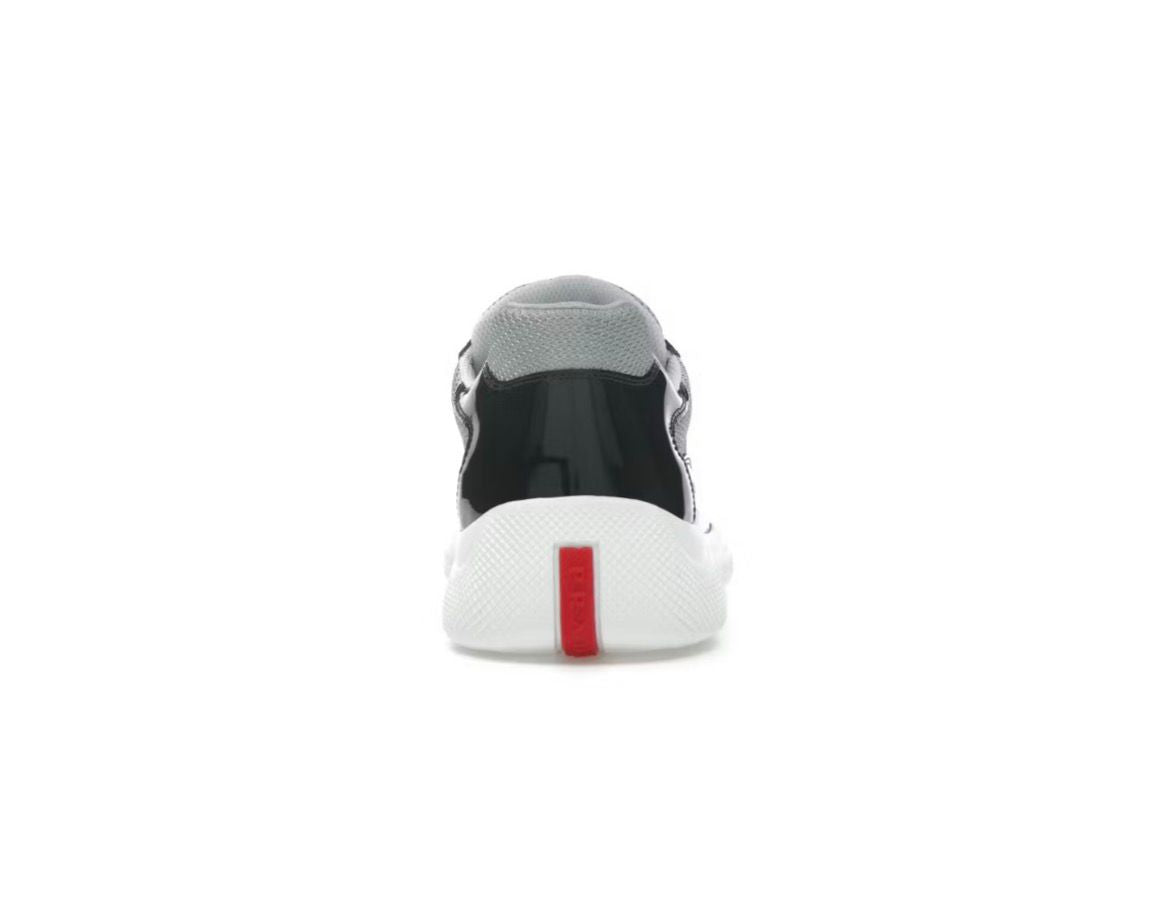 Prada America's Cup