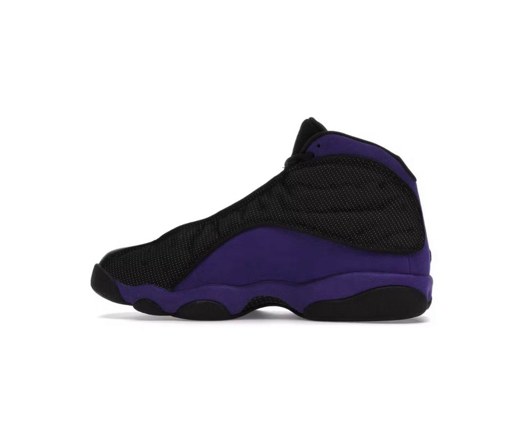 Air Jordan 13