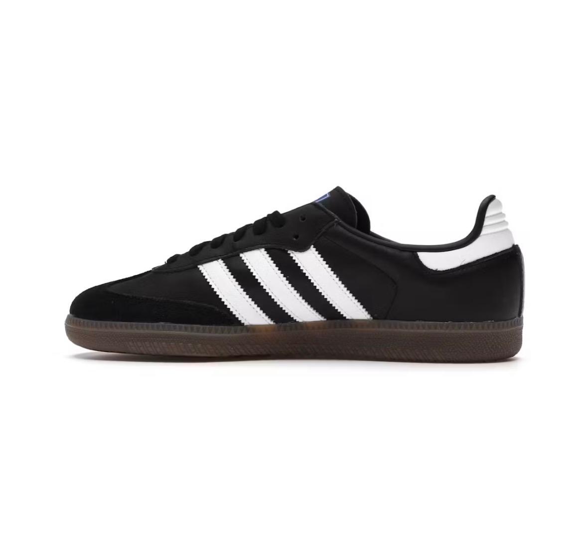 Adidas Samba OG