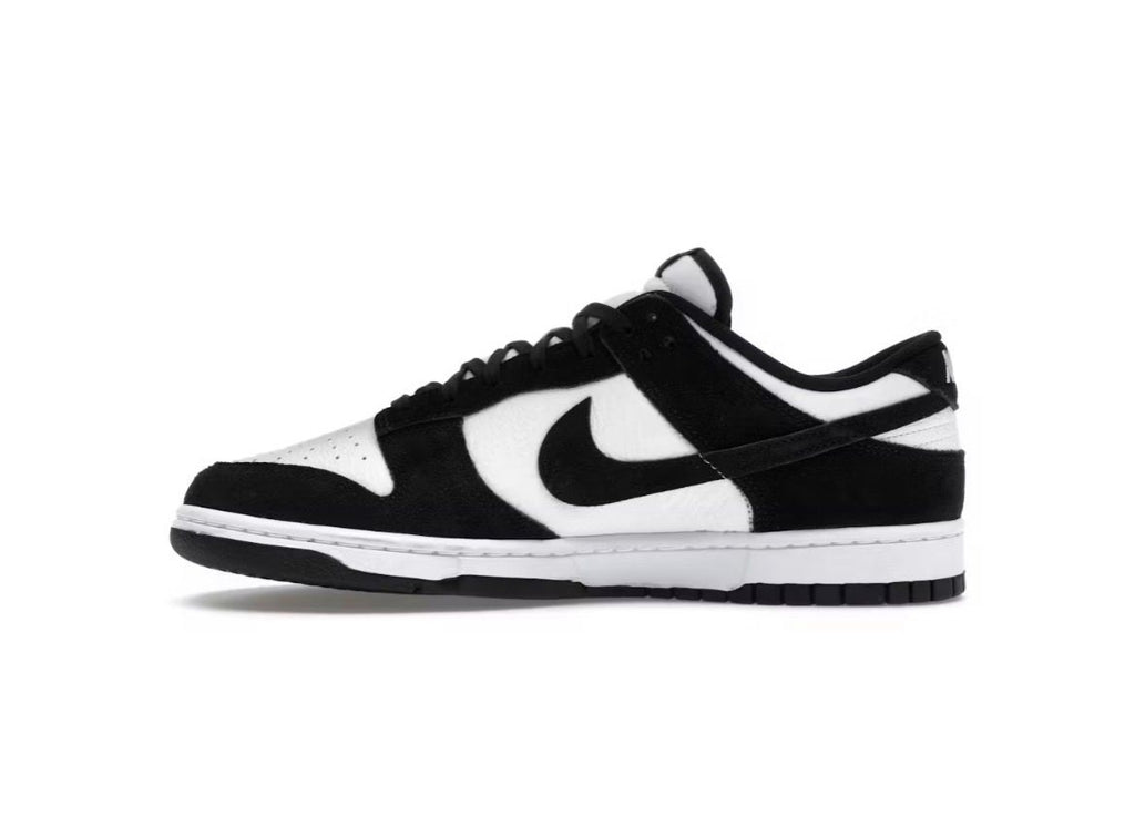 Nike Dunk Low Retro