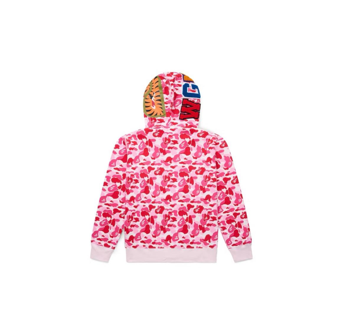 Bape