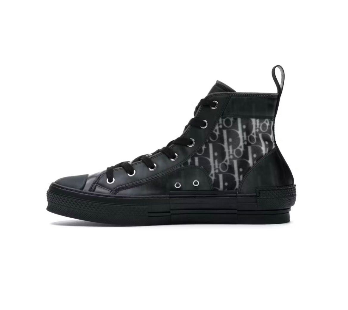 Dior B23 High-Top