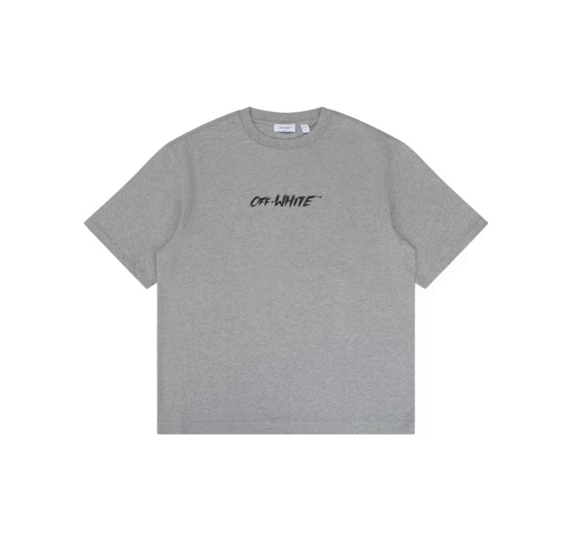 Off-White