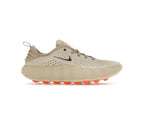 Nike Mind 002