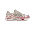 Asics GEL-NYC