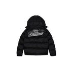 Trapstar