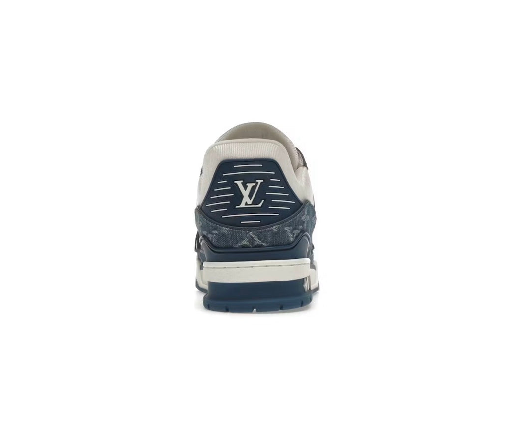 Louis Vuitton Trainer