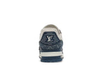 Louis Vuitton Trainer
