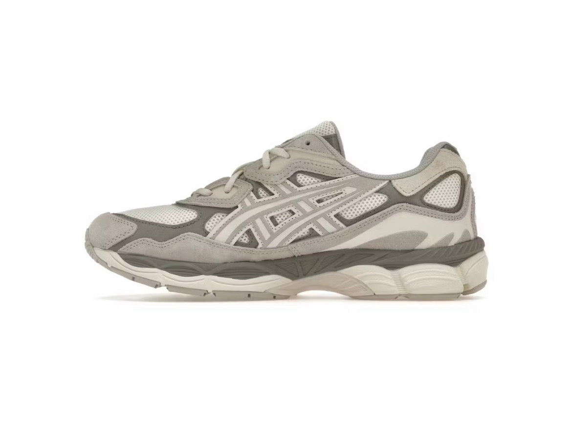Asics GEL-NYC