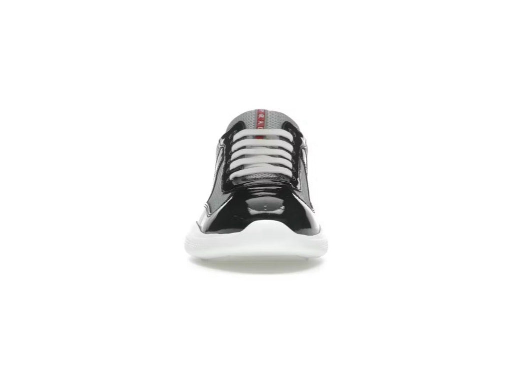 Prada America's Cup