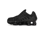 Nike x Shox