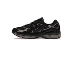 Asics GEL-NYC