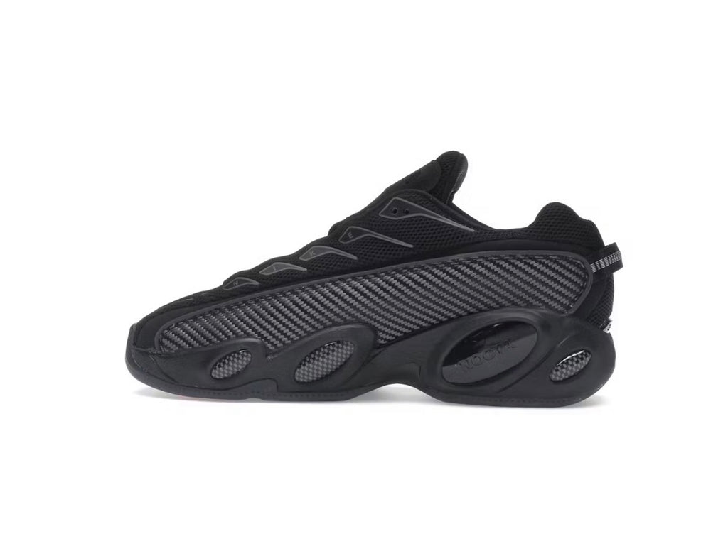 Nike Glide x Nocta