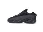 Nike Glide x Nocta