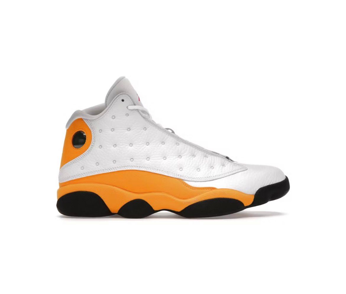Air Jordan 13
