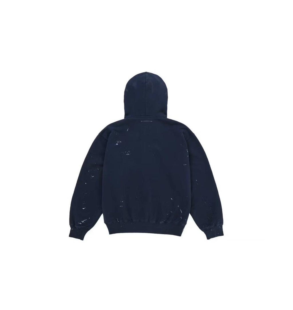Supreme
