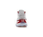 Air Jordan 11