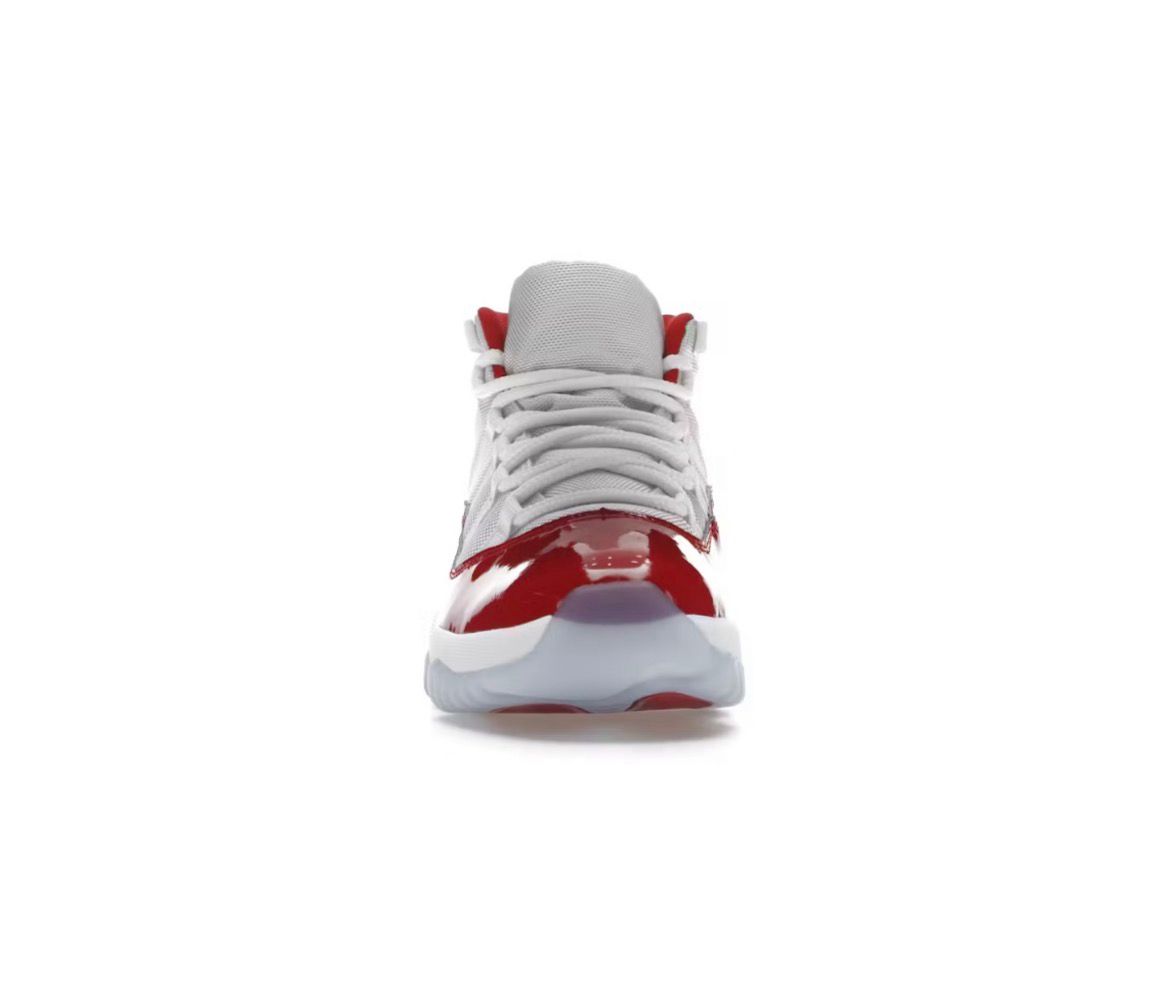 Air Jordan 11