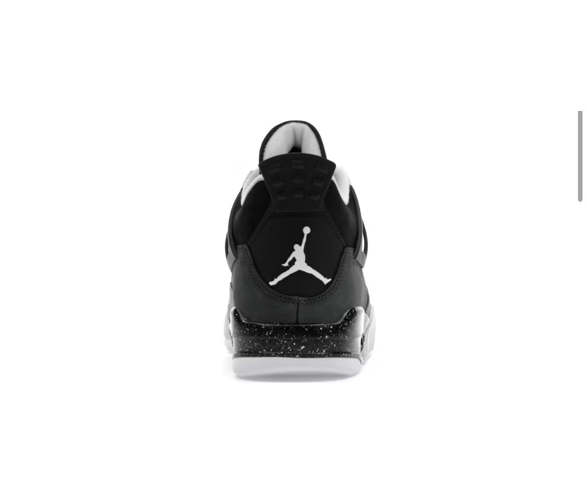 Air Jordan 4