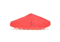 Nike Mind 001