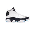 Air Jordan 13