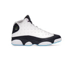 Air Jordan 13