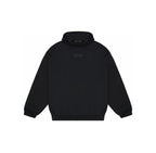 Fear of God Essentials