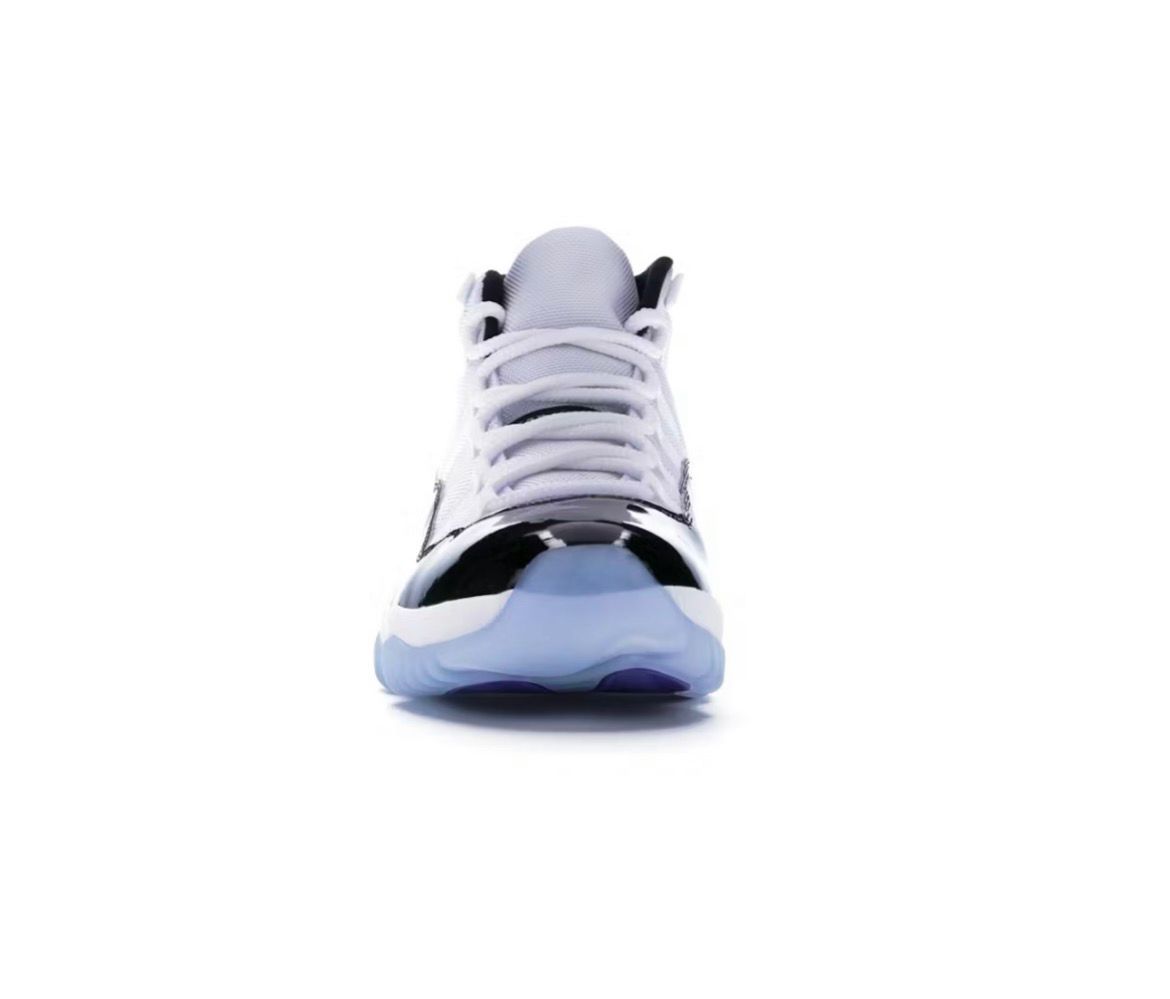 Air Jordan 11
