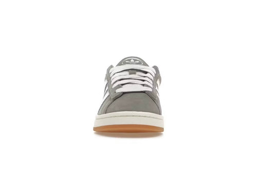 ADIDAS campus 00