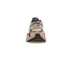 Adidas Response CL x Bad Bunny
