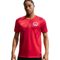 Equipación Mundial 2026 Canada