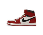 Air Jordan 1
