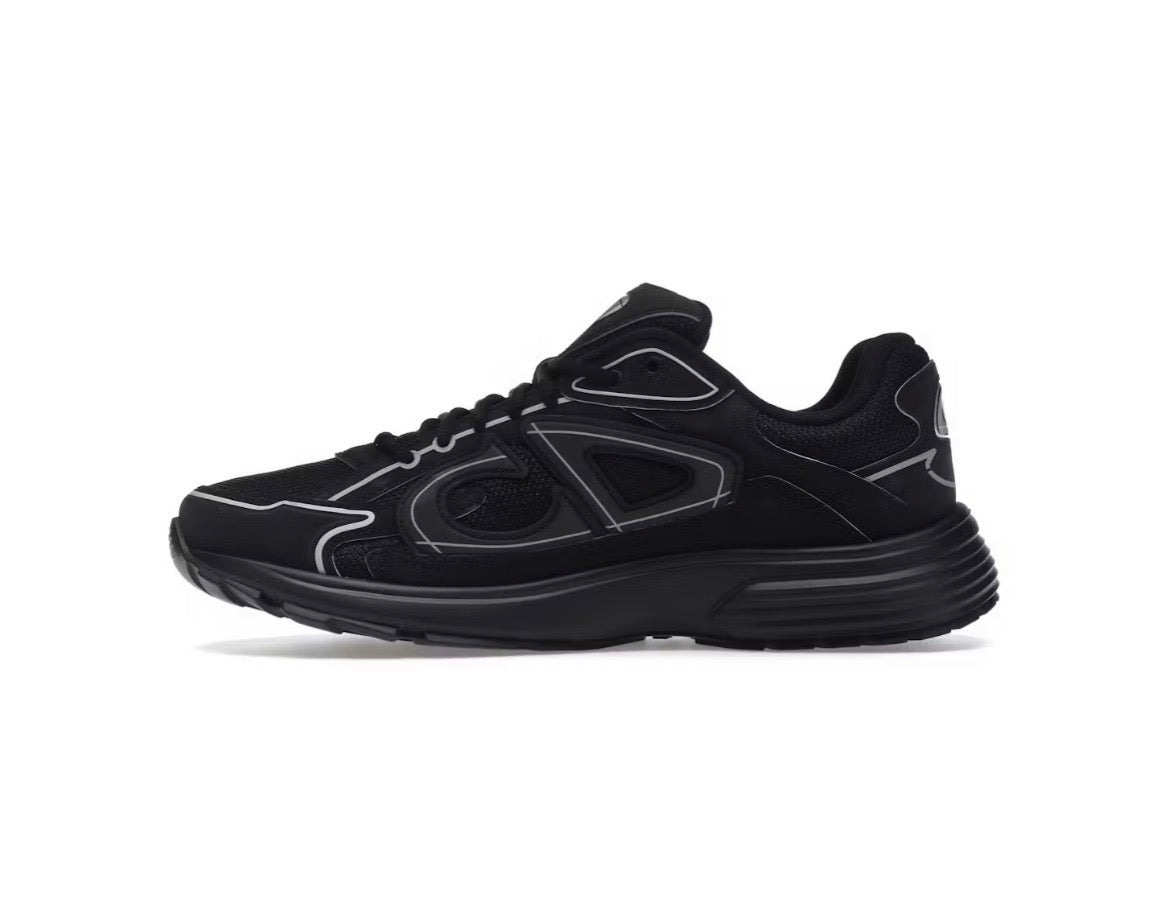 Dior B30