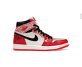 Air Jordan 1
