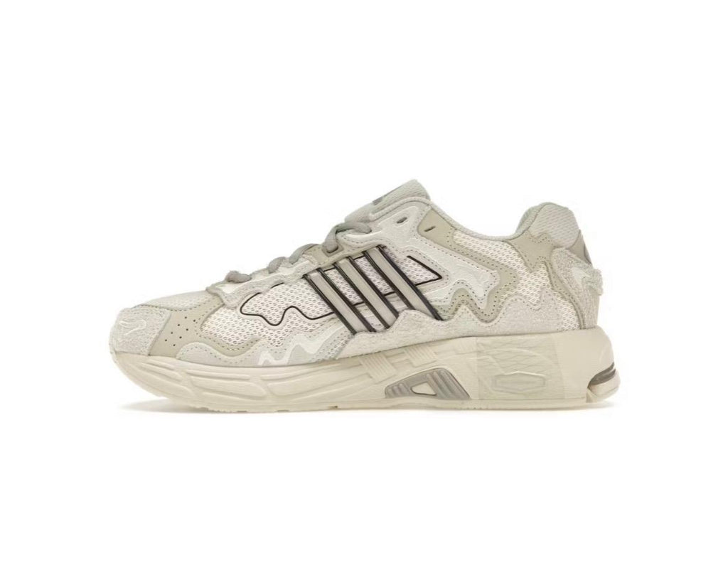 Adidas Response CL x Bad Bunny