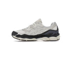 Asics Gel-NYC