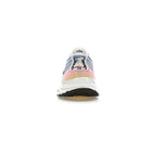 Nike Air Max Tn