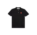Comme des Garcons PLAY