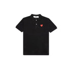 Comme des Garcons PLAY