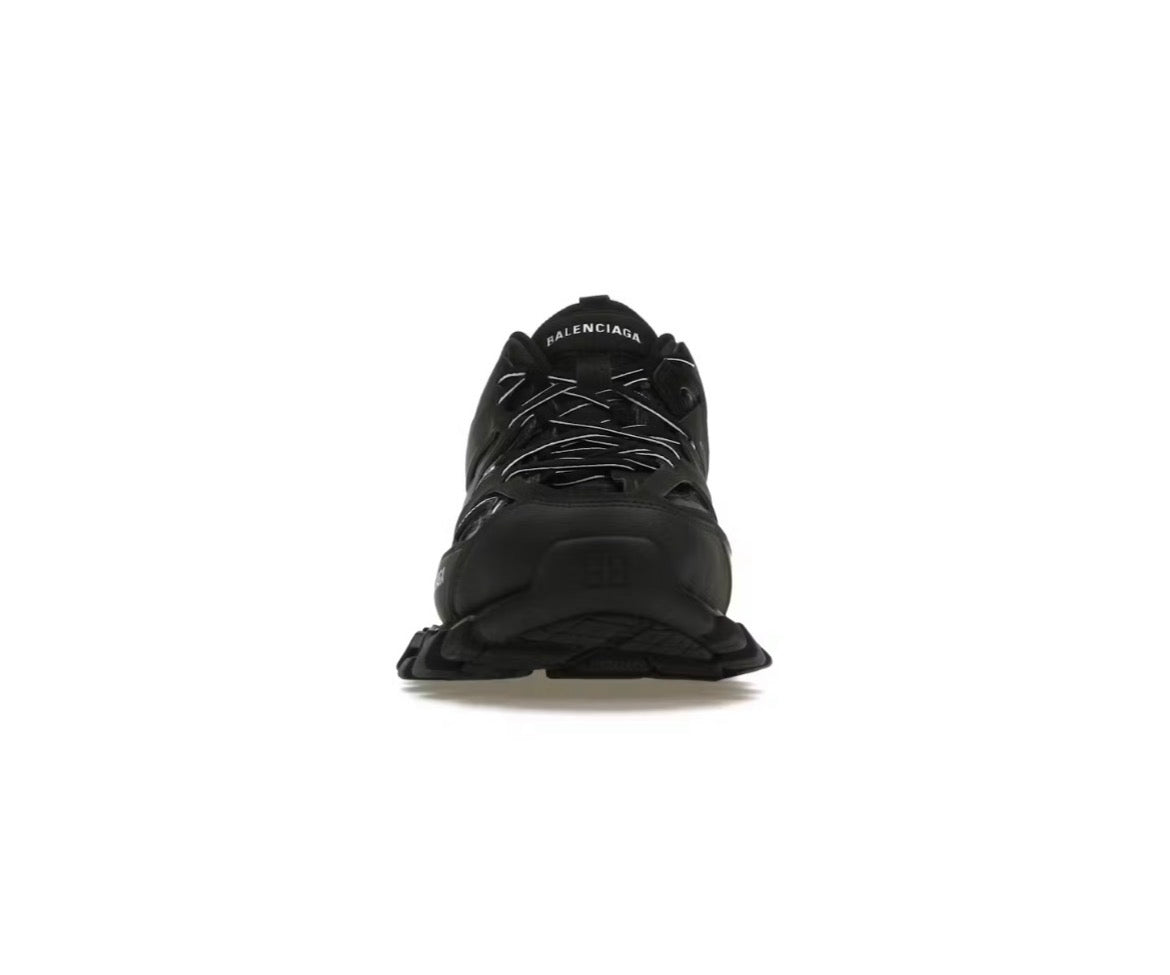 Balenciaga Track
