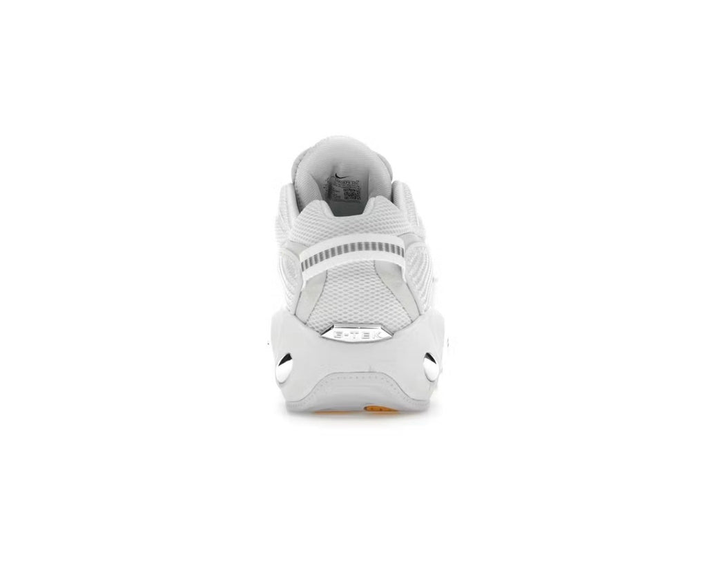Nike Glide x Nocta