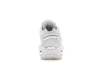 Nike Glide x Nocta