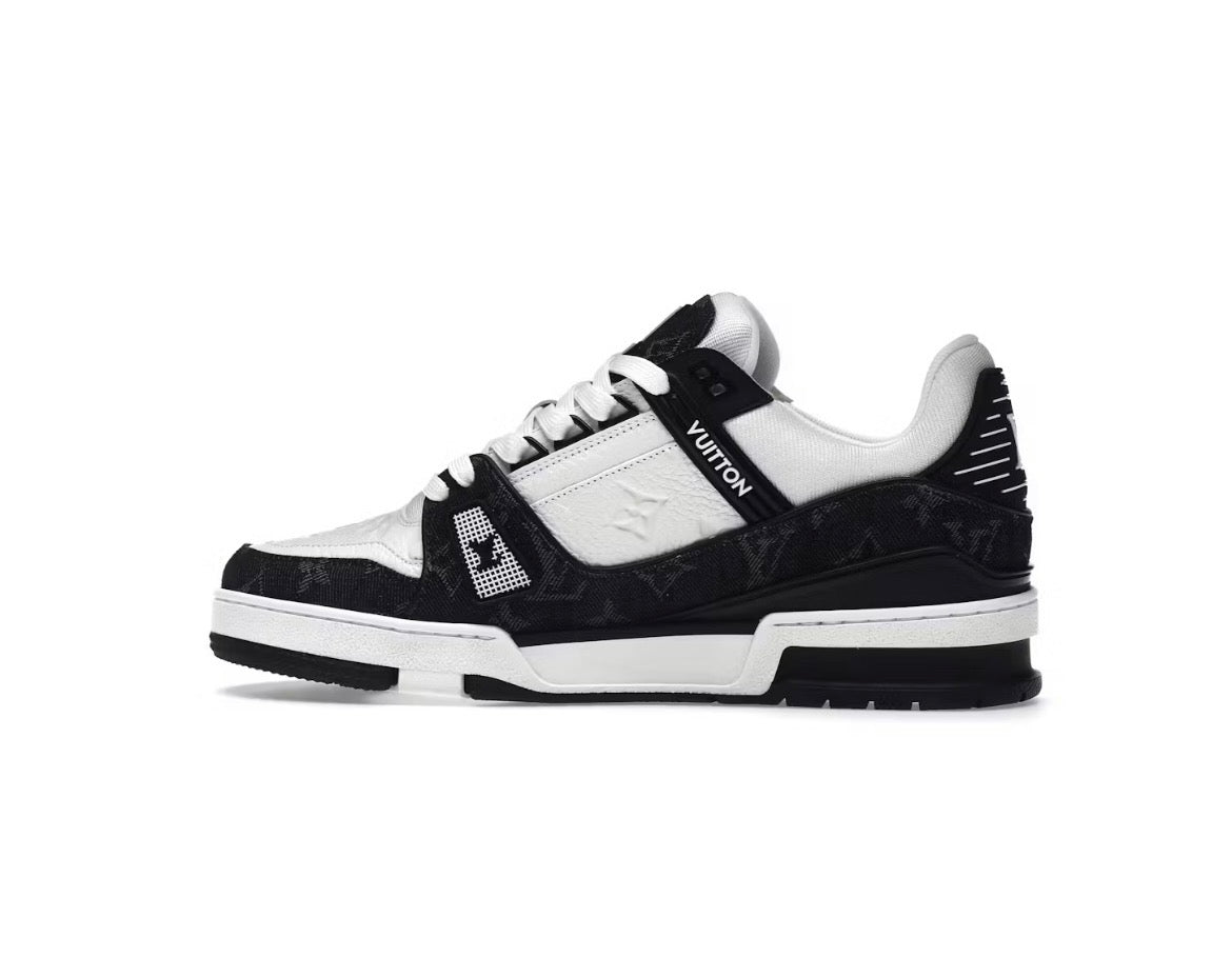 Louis Vuitton Trainer
