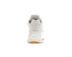 Nike x nocta