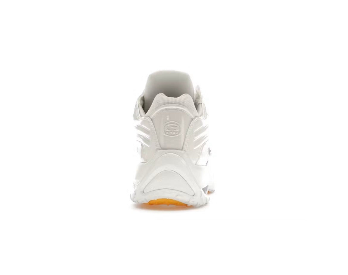 Nike x nocta