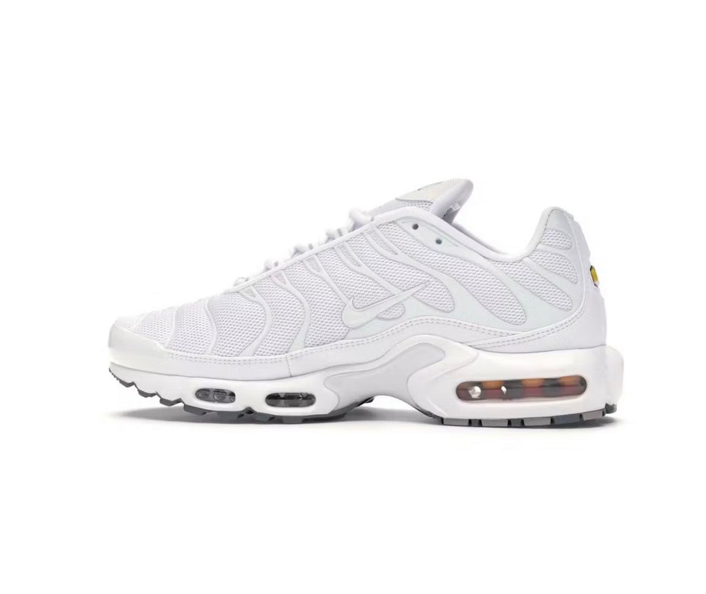 Nike Air Max Tn