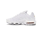 Nike Air Max Tn